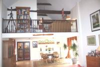 Other, 4 bedrooms, Freehold
