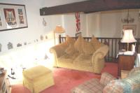 Other, 4 bedrooms, Freehold