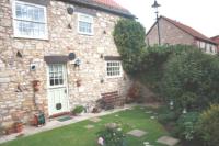 Other, 4 bedrooms, Freehold