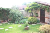 Other, 4 bedrooms, Freehold