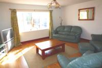 Detached House, 4 bedrooms, Freehold