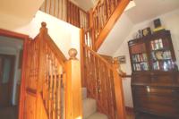 Detached House, 4 bedrooms, Freehold