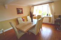Detached House, 4 bedrooms, Freehold