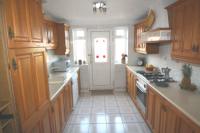 Detached House, 4 bedrooms, Freehold