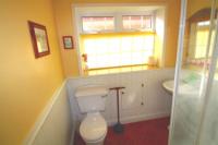 Detached House, 4 bedrooms, Freehold