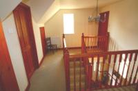 Detached House, 4 bedrooms, Freehold