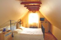 Detached House, 4 bedrooms, Freehold