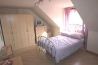 Detached House, 4 bedrooms, Freehold