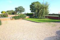 Detached House, 4 bedrooms, Freehold