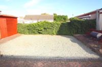 Detached House, 4 bedrooms, Freehold