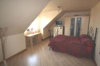 Detached House, 4 bedrooms, Freehold