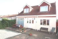 Detached House, 4 bedrooms, Freehold