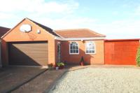 Detached House, 4 bedrooms, Freehold
