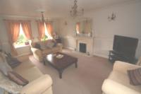 Detached House, 4 bedrooms, Freehold