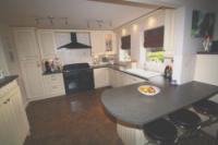 Detached House, 4 bedrooms, Freehold