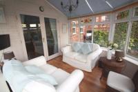 Detached House, 4 bedrooms, Freehold