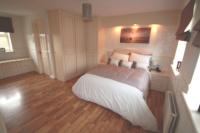 Detached House, 4 bedrooms, Freehold