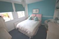 Detached House, 4 bedrooms, Freehold