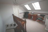 Detached House, 4 bedrooms, Freehold