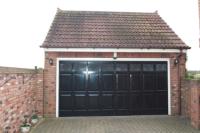 Detached House, 4 bedrooms, Freehold