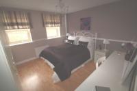 Detached House, 4 bedrooms, Freehold