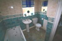 Detached House, 4 bedrooms, Freehold
