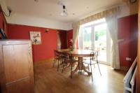 Detached House, 5 bedrooms, Freehold