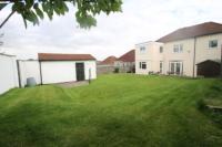 Detached House, 5 bedrooms, Freehold
