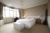 Detached House, 5 bedrooms, Freehold