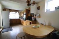 Detached House, 5 bedrooms, Freehold