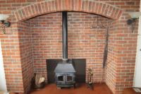 Detached House, 5 bedrooms, Freehold