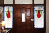 Detached House, 5 bedrooms, Freehold