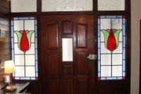 Detached House, 5 bedrooms, Freehold