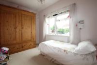 Detached House, 5 bedrooms, Freehold