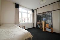 Detached House, 5 bedrooms, Freehold