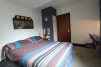 Detached House, 5 bedrooms, Freehold