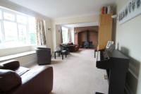 Detached House, 5 bedrooms, Freehold