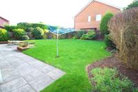 Detached House, 5 bedrooms, 