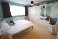 Detached House, 5 bedrooms, 