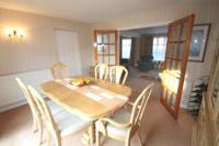 Detached House, 5 bedrooms, 