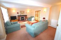 Detached House, 5 bedrooms, 