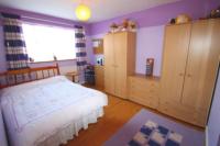 Detached House, 5 bedrooms, 