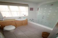 Detached House, 5 bedrooms, 