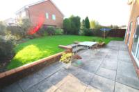Detached House, 5 bedrooms, 