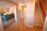 Detached House, 5 bedrooms, 