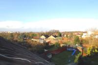 Semi-Detached House, 4 bedrooms, Freehold