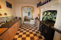 Semi-Detached House, 4 bedrooms, Freehold