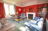 Semi-Detached House, 4 bedrooms, Freehold
