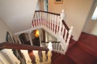 Semi-Detached House, 4 bedrooms, Freehold
