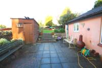 Semi-Detached House, 4 bedrooms, Freehold